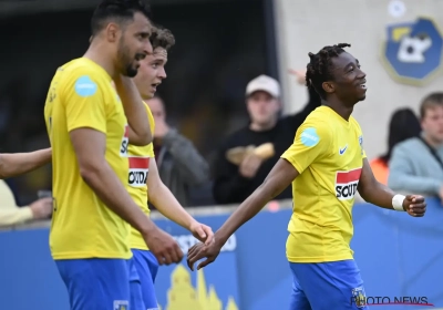 'Voormalige Westerlo-speler gaat knaltransfer maken van 20 miljoen euro'