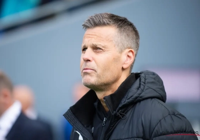 Iedereen onderschat Bodø/Glimt... tot het te laat is: Union treft een echte killer