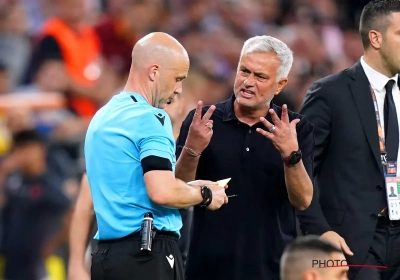 Het is nú al een soap: Terugkeer van Mourinho is erezaak voor Florentino Perez, Benfica reageert meteen op geflirt van Real Madrid