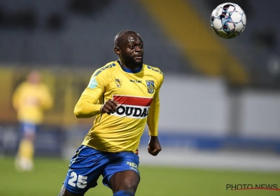 KBVB verrast met nieuw staflid Van Bommel: ex-speler Gent, Cercle, STVV en Westerlo
