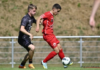 CPL-club slaat hard toe met speler Mechelen én jeugdproduct Bayern München