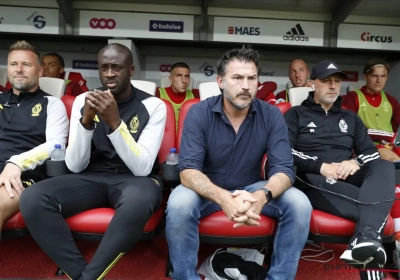‘Yaya Touré wordt trainer van ploeg die volgend seizoen Champions League speelt’