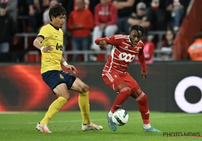 'Club Brugge aast op ex-Rouche: beslissing is gevallen'