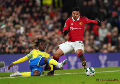 'Na Salah en Griezmann verlaat ook deze vijfvoudig Champions League-winnaar de Europese voetbalvelden'