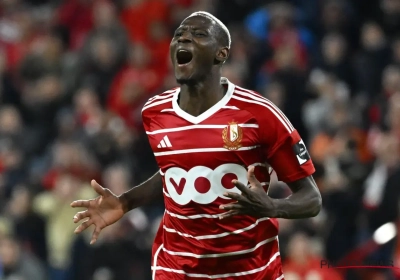 Ex-JPL-speler is uit Iran gevlucht: "De reis was niet makkelijk, maar ik ben veilig"