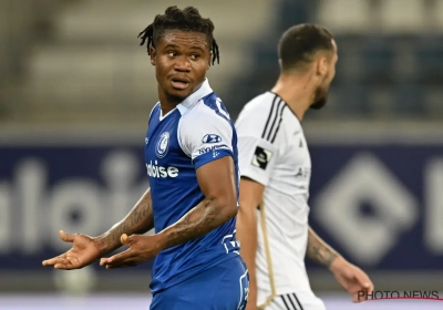 🎥 Voormalig JPL-sterspeler gaat op de vuist met eigen supporter