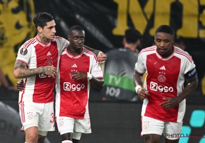 Verrassende wending? Antwerp denkt aan speler van kampioenenploeg als versterking