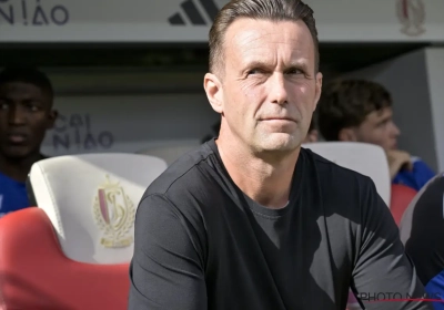 Ronny Deila per direct weg na onderzoek naar seksuele intimidatie