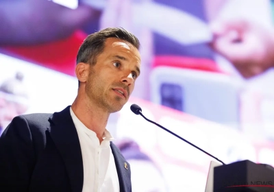 Stort het Belgisch voetbal als kaartenhuisje in elkaar? "50 tot 70 procent waarde kwijt"