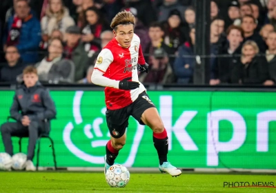 Cercle Brugge kon hem verkopen voor 8 miljoen euro, nu willen ze in Nederland al van hem af