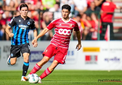 Het is gebeurd: Steven Alzate maakt opvallende transfer en komt Ronny Deila opnieuw tegen