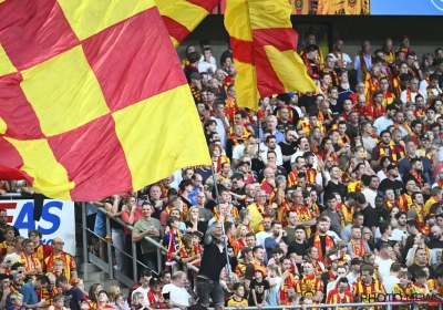Stevige meevaller voor KV Mechelen: "Hongerig naar meer"