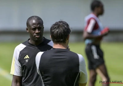 OFFICIEEL: Yaya Touré gaat eerste uitdaging aan als hoofdtrainer