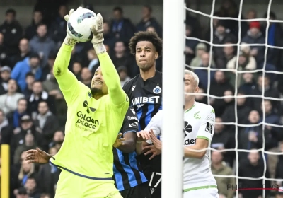 Opvallend: Warleson heeft al akkoord met andere JPL-club, onderhandelingen starten pas volgende week om bijzondere reden
