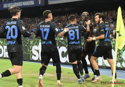 Voormalig JPL-speler kan het transferrecord in Turkije volledig van de kaart vegen met enorme transfersom