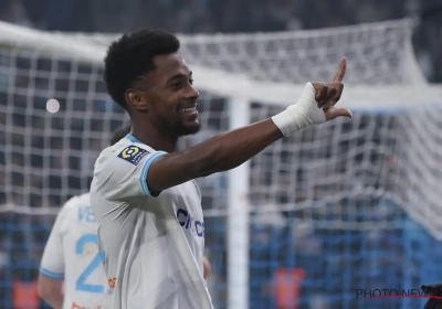 Amir Murillo (ex-Anderlecht) heeft nieuwe club beet en tekent samen met andere ex-JPL-speler