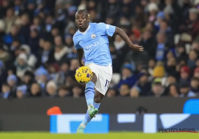 Arsenal lacht in vuistje: Manchester City lijdt dure nederlaag bij Newcastle