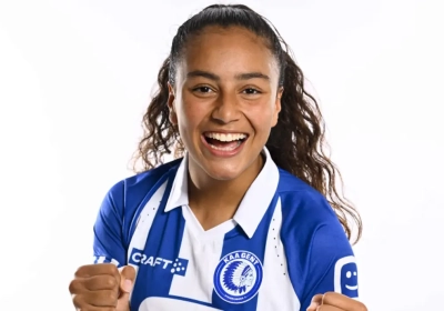 RSC Anderlecht halen kapitein op bij KAA Gent Ladies