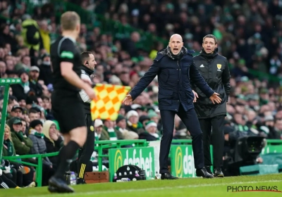 Heeft Philippe Clement (eindelijk) nieuwe uitdaging beet? 'Deze buitenlandse club wil coach héél graag hebben'