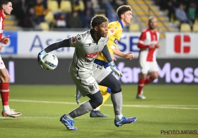 30 miljoen euro op tafel? STVV kan serieus mee profiteren van spectaculaire transfer naar topclub
