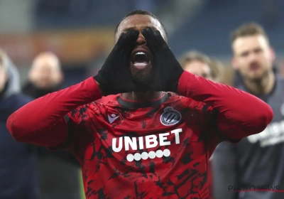 Van hoongelach in België tot het WK 2026: deze man bewees het ongelijk van iedereen 