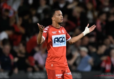 Ex-speler Kortrijk en Charleroi ontvluchtte Kazachstan voor... Vietnam: "Er wordt veel geld betaald"