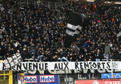 🎥 Charleroi daagt na de zege tegen Anderlecht meteen ... Standard uit