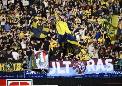 OFFICIEEL: STVV heeft eerste zomertransfer beet en kaapt talent weg bij Club Brugge