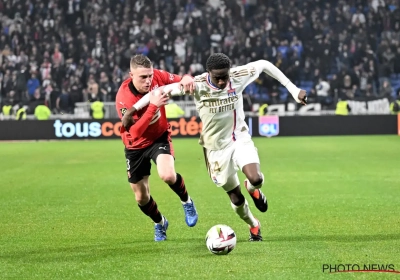 OFFICIEEL: Antwerp heeft ook tweede middenvelder beet, op huurbasis deze keer