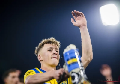 Westerlo en Gent wilden onderling twee zaakjes doen, maar geen van beide gaat door: Buffalo's mikken nog op verdediger