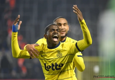 Familie getekend door deel Anderlecht-fans: "Hij kreeg doodsbedreigingen, ik zal het hen altijd verwijten"