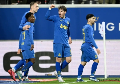Done deal: veel interesse, maar Union verkoopt interessante winger aan JPL-concurrent