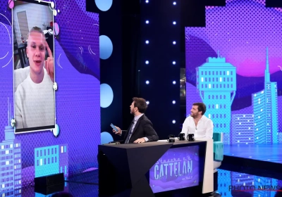 Transfergoeroe Fabrizio Romano geeft Club Brugge hoop