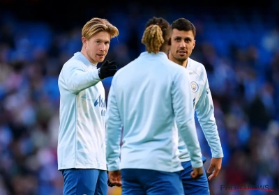 Héél pikante transfer voor Real Madrid? Sterspeler spreekt er nu zelf over: "Kan je niet zomaar afwijzen"