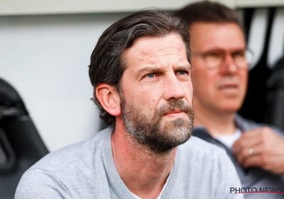 Rik De Mil spreekt klare taal over zijn relatie met Mehdi Bayat na de interesse van Union