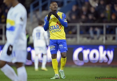 📷 SK Beveren maakt schoon schip en neemt afscheid van maar liefst vijf (!) spelers
