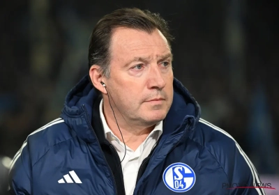 Wat is Marc Wilmots waard als sportief directeur? Dit is waar Standard de komende maanden op kan rekenen