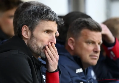 De grote uitdagingen van Mark Van Bommel (op en naast het veld)