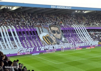 Anderlecht moet vertrek van toptalent vrezen: Ajax heeft jongste debutant van Belgisch profvoetbal ooit op de radar