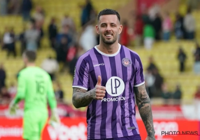 Racisme-incident in Franse Ligue 1 met voormalige JPL-speler: "Dit is gewoon waanzinnig"