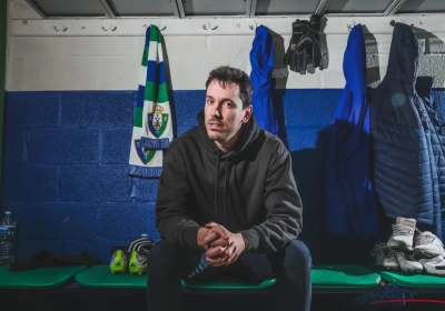 Jong Genk in 1B? Sam Kerkhofs spreekt klare taal over mogelijk grote gevolgen voor de 'Spor'