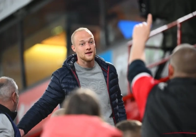 Goed nieuws voor Arnaud Bodart bij LOSC? Transfers zorgen voor kansen