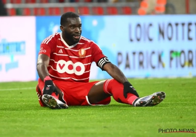 Het Ivan Leko-effect: Wilfried Kanga legt uit waarom hij naar KAA Gent trok
