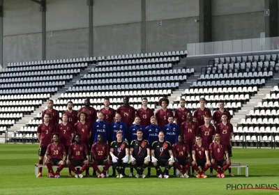 Analiste spreekt klare taal: deze vijf namen moeten zeker mee met Rode Duivels naar het WK