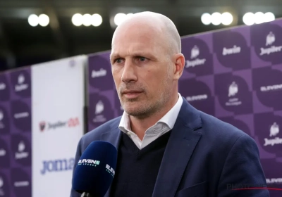 Club Brugge in de Champions League: Philippe Clement legt de lat lager dan vorig jaar