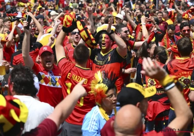 Johan Boskamp begrijpt kritiek op Garcia niet en heeft duidelijk boodschap voor Belgen