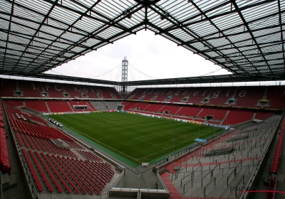 Anderlecht slaat toe en haalt coach uit jeugd van Club Brugge weg: "Gouden lichting"