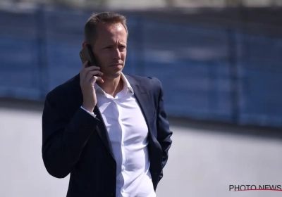 'Club Brugge breekt alle records én klopt steeds harder op de deur bij Genk'