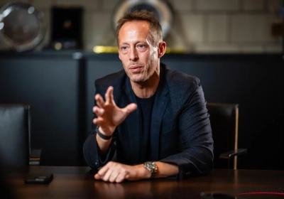 Een tripje om niet snel te vergeten: dit is wat Bob Madou en Dévy Rigaux meemaakten in Milaan