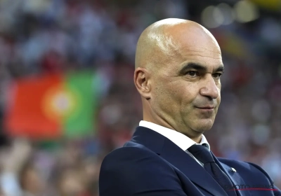 Roberto Martinez in de problemen: Portugese voetbalbond heeft belangrijke beslissing genomen